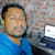 Akram Hossain