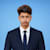 Zohaib Aamir