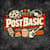 PostBasic