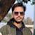 Qaim Ali