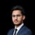 Zeeshan Dev