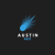 Austin