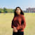 Nida Mumtaz