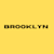 Brooklyn Q