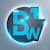 Bright W