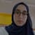 Hajar.t