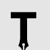 Trango T