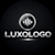 Luxologo