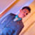 Anees