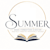 Summer J