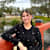 Kathlyn C.