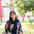 Attiqa Ali