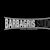 Barbagris