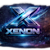 Xenon