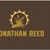Jonathan Reed