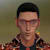 rayan