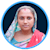 Sukla