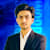Shamim