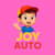 Joy A