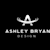 Ashley B