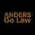 Anders G.O.Nerv