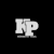 KENNETH PAUL