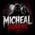 Micheal Horror