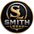 Smith Logan