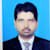 Tariq
