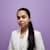 Israt Jahan