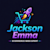 Jackson Emma