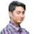 Md Rasel Ali