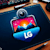 Lgsnow