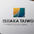 Isiaka T