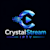 CrystalStream