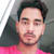 Salauddin