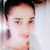 Prabhani C