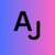 Ajaoo A