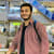 Habib