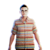 Michael-lee