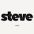steve jam