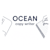Ocean Copywrite