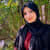 Hafsa Madi
