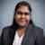 Renuka Devi A