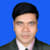 Shamsul Haque