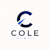 cole madison
