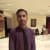 Asad Jarwar