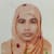 Begum Rashida