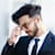 Haseeb T