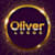Oliver